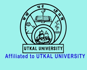 Overview Best +2 +3 commerce colleges in bhubaneswar